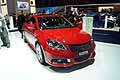 Suzuki Kizashi 2.4 Sport